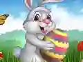 თამაში Easter Egg Hunt ონლაინ