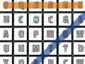 თამაში Word Search Shapes ონლაინ