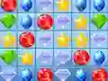თამაში Jewel Crush ონლაინ