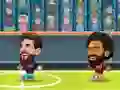 თამაში Football Legends 2019 ონლაინ
