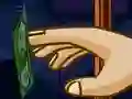 თამაში Handless Millionaire Trick The Guillotine ონლაინ