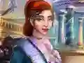 თამაში Goddess of Spring ონლაინ