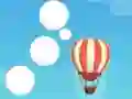 თამაში Balloon Ride ონლაინ