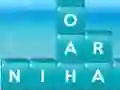 თამაში Word Stacks ონლაინ