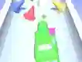 თამაში Color Crash ონლაინ