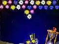 თამაში Star Gazer ონლაინ