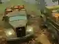 თამაში Off-Road Rain: Cargo Simulator ონლაინ