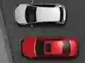 თამაში Supercars Parking ონლაინ