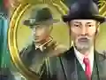 თამაში Dark & Dangerous ონლაინ