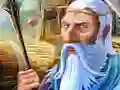თამაში Wizard's Rules ონლაინ