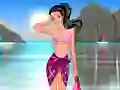 თამაში Swimsuits ონლაინ