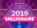 თამაში Millionaire 2019 ონლაინ