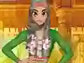 თამაში Jasmines New Hijab ონლაინ