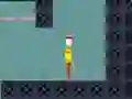თამაში Ragdoll Randy ონლაინ