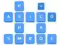 თამაში Word Surge ონლაინ