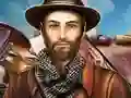 თამაში Prairie Wanderer ონლაინ