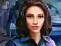 თამაში Crime Riddles ონლაინ