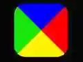 თამაში 4 Colors Challenge ონლაინ