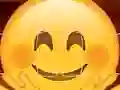 თამაში Emoji Puzzle Challenge ონლაინ