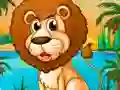 თამაში Happy Kids Puzzle ონლაინ