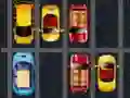 თამაში Math Parking Division ონლაინ