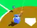 თამაში Baseball Fury ონლაინ