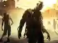 თამაში Stupid Zombies Hunt ონლაინ
