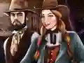 თამაში Invisible Gang ონლაინ