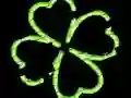 თამაში Neon Splash ონლაინ