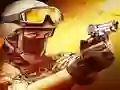 თამაში Bullet Party 2 ონლაინ