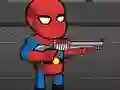 თამაში Pistol Hero V ონლაინ