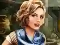 თამაში Cursed Gold ონლაინ