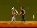 თამაში Arabian Night ონლაინ