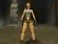 თამაში Lara Croft Tomb Raider ონლაინ