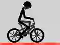 თამაში Wheelie Bike ონლაინ
