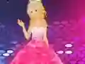თამაში Fashion Contest 2 ონლაინ