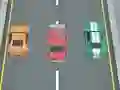 თამაში Drive And Park ონლაინ
