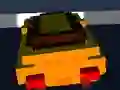 თამაში SpeedyCars.io ონლაინ