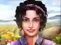 თამაში Farm Treasure ონლაინ