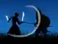 თამაში Bohun Revenge ონლაინ