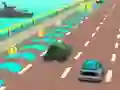 თამაში Electric Highway ონლაინ