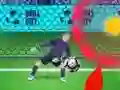 თამაში Penalty Shooter ონლაინ