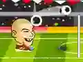 თამაში Head to Head Soccer ონლაინ
