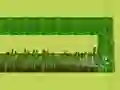 თამაში Grass Cut ონლაინ