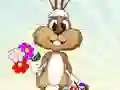 თამაში Easter Memory ონლაინ
