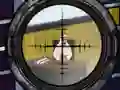 თამაში Head Hunter 2 ონლაინ