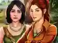 თამაში Secret Civilization ონლაინ