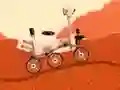 თამაში Mars Rover ონლაინ