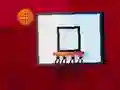 თამაში Basket Boy Rush ონლაინ