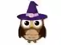 თამაში Halloween Memory Challenge ონლაინ
